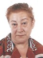 MARIA CONCEPCION OSORO AGUIRREGOMEZCORTA