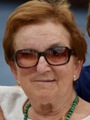 MARIA ELENA ALBERDI SALABERRIA