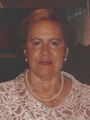 EMILIANA ASENJO DIEZ